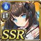 ヒジカタ・ホウギョク