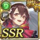 トバフシミ