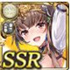 エルルーン・ヴァルキュリア