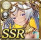 ネフティス・ネベトフゥト
