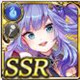 限定 ジャム・イマ・オジゾウサン
