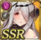 限定 ユメミノモリガン