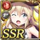 限定 カラミティ・ジェーン