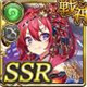 ラショウモン