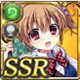 コラボ限定 入巣蒔菜