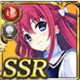 コラボ限定 周防天音