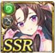 限定 【描く未来】ヨイチ