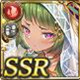 限定 【吉兆の后】ラー