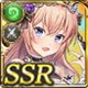 限定 【泥棒ねこ】ヘンゼル
