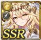 ルイ・ド・サーティン
