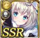 ぽちょむきん
