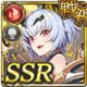 【厭戦】ホウテンカイセン