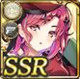 コラボ限定 【赤夜を暗躍する者】ロキ