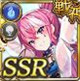 限定 【ガチ恋夢魔】グレートブリテン