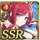 コラボ限定 【草壁の白魚】美鈴