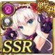 コラボ限定 【炎夏の魔女】リーゼロッテ