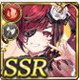 コウ・A・シュウゼン