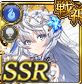 限定 オルレアン