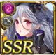 テルミドール８