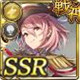 【革命】ワーテルロー