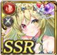 限定 【恥じらう人型】９９９号