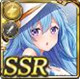 限定 【民衆意志】クィリナリス