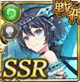 限定 【海底の休戦地】ミッドウェー