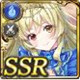 限定 ９９９号