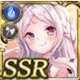 限定 デメテル・ゴルゴネス