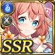 【不壊純心】ベル・マルドゥ