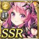 アスモデウス・ウェネリス