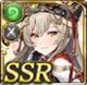 ビシュウロウ・シュウユ