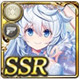 限定 【祈り無垢】ジャンヌ