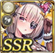 限定 【死者の棺】レギンレイヴ