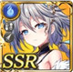 ハクリュウク・チョウウン