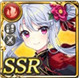 【終われぬ英雄】リュウビ