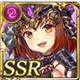 限定 【第六天魔王】マオ