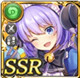 メギド・トトメス