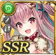 限定 パーシヴァル・ペレドゥル