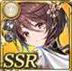 エガリテ・ラマルティーヌ