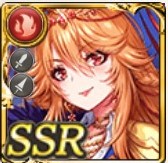 限定 ギブコウテイ・ソウソウ