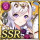 限定 ガラハッド・ガラアル