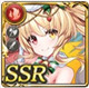 限定 【聖者の夜遊び】アリス