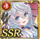 限定 【旭の純心】ジャンヌ
