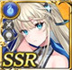 シュウテイ・チュウオウ