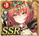 限定 【魔王ノ勇者】ラグナロク