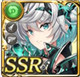 限定 【嵐神戦王】オーディン