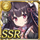 限定 ヨトギ・カグヤ