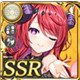 限定 【可笑しなお菓子♪】サタン