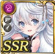 限定 【聖域夜会】ジャンヌ